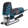 Лобзиковая пила Bosch GST 150 CE